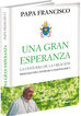 Una gran esperanza