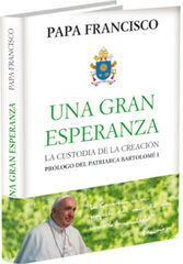 Una gran esperanza
