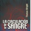 Circulaci&oacute;n de la sangre, La