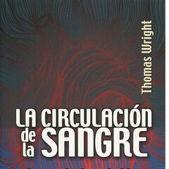 Circulaci&oacute;n de la sangre, La