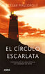 El C&iacute;rculo Escarlata