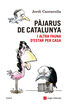 P&agrave;jarus de Catalunya