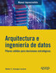 Arquitectura e ingenier&iacute;a de datos