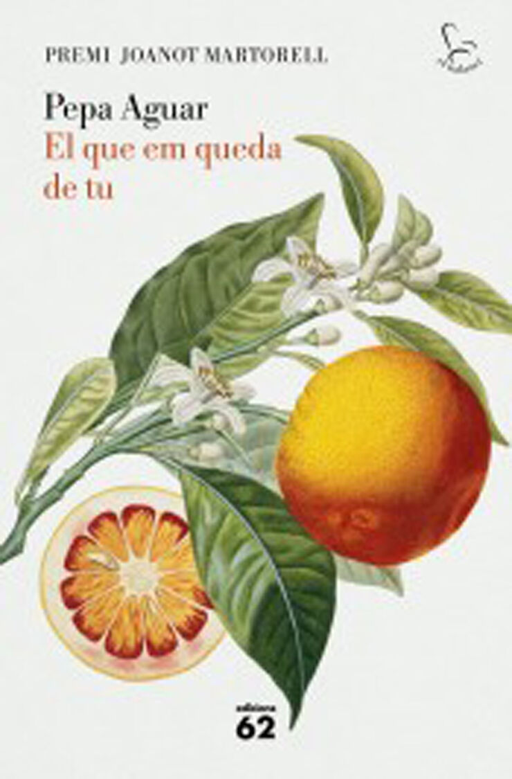 Entre el amor y la lealtad