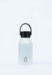 Botella Termo Runbott Mii 350ml Cel