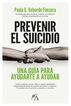 Prevenir el suicidio
