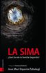 La sima