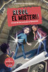 Resol el misteri! 10 - El cas de les m&ograve;mies cridaneres