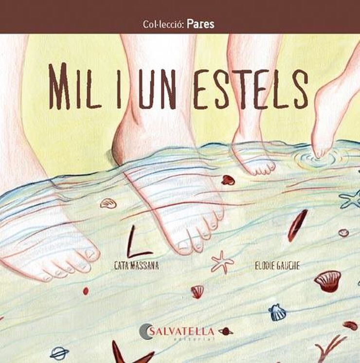 Mil i un estels