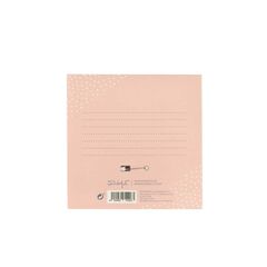 Postal + Chapa Mr.Wonderful Tanto dar la chapa&hellip;