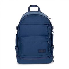 Mochila Eastpak Everyday Pak'r Monotone navy