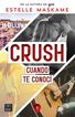 Crush 1. Cuando te conoc&iacute;