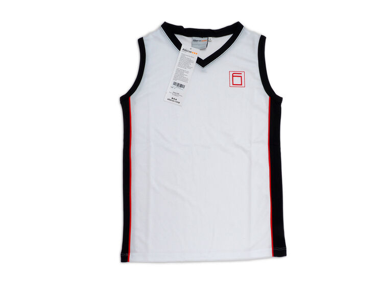 Fundaci&oacute; Collserola 1&ordf; Camiseta Baloncesto