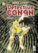 Detective Conan vol. 2 n&ordm;34