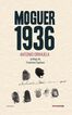 Moguer 1936