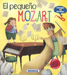 El peque&ntilde;o Mozart