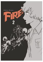 Fire 02