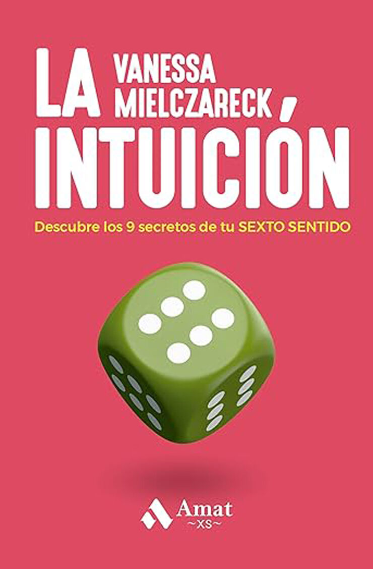 La intuici&oacute;n