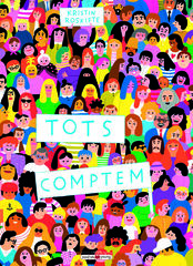 Tots comptem