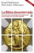 La Biblia desenterrada