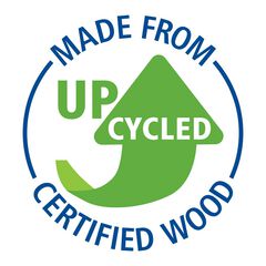 Llapis Staedtler Noris Colour 12 colors