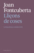 Lli&ccedil;ons de coses