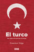 El turco