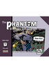 THE PHANTOM. EL HOMBRE ENMASCARADO 1962-