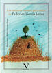 Los mejores poemas para ni&ntilde;os de Federico Garc&iacute;a Lorca