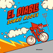El diable sobre rodes