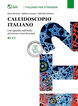 LOE Caleidoscopio italiano B1-C1