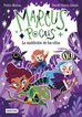Marcus Pocus 3. La maldici&oacute;n de los elfos