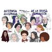 Historia ilustrada de la teor&iacute;a feminist