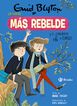 Enid Blyton. La ni&ntilde;a m&aacute;s rebelde, 8. La ni&ntilde;a m&aacute;s rebelde y el concierto de fin d