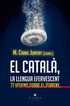 El catal&agrave;, la llengua efervescent