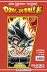 Dragon Ball Serie Roja n&ordm; 305