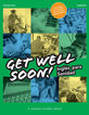 PAR CF Get Well Son!