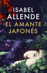 El amante japon&eacute;s