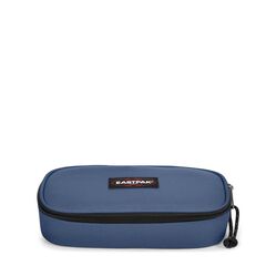 Estoig Eastpak Oval Blue Afternoon