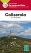 Collserola. Els camins de l'Alba