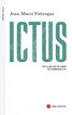 Ictus