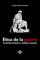 &Eacute;tica de la guerra