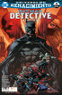 Batman: Detective Comics n&uacute;m. 04 (Renacimiento)