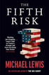 The fifth risk