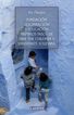 Fundaci&oacute;n cooperaci&oacute;n y educaci&oacute;n, primeros pasos