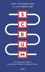Scrum