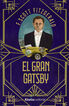 El gran Gatsby