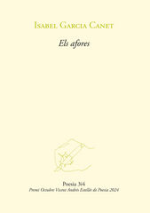 Els afores
