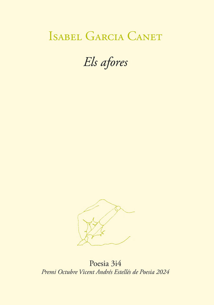 Els afores