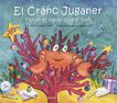 El Cranc Juganer. Tamb&eacute; &eacute;s Nadal sota el mar!